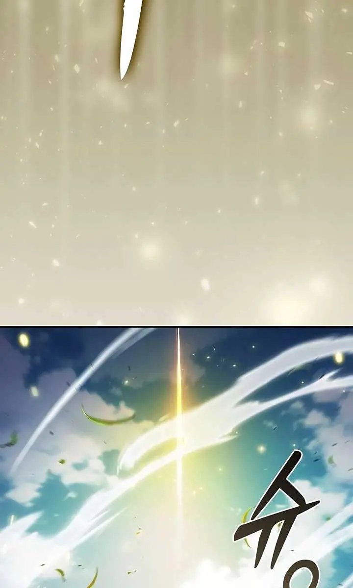 Academy's Genius Swordmaster Chapter 93 Page 66