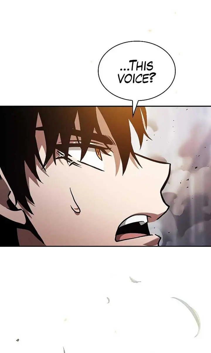 Academy's Genius Swordmaster Chapter 93 Page 69