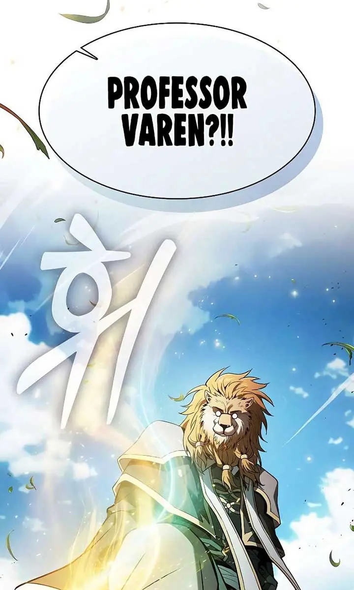 Academy's Genius Swordmaster Chapter 93 Page 70