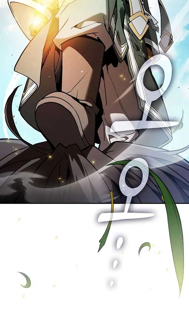 Academy's Genius Swordmaster Chapter 93 Page 71