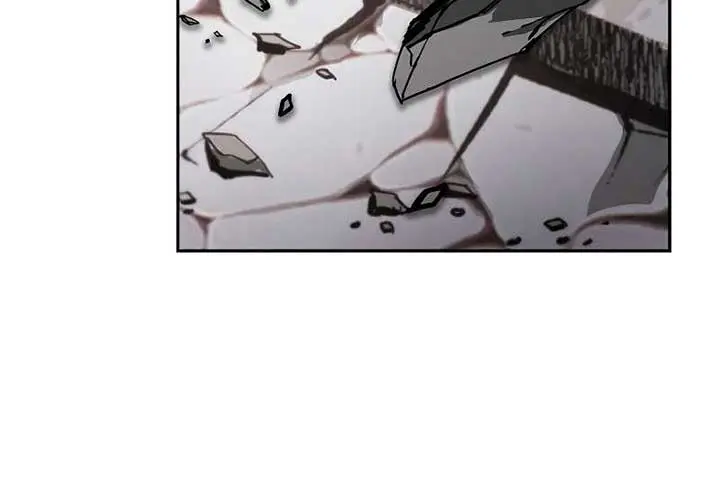 Academy's Genius Swordmaster Chapter 93 Page 74