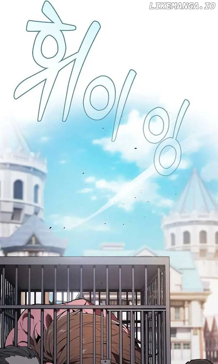 Academy's Genius Swordmaster Chapter 93 Page 75