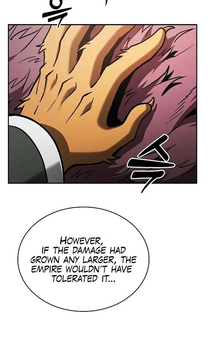 Academy's Genius Swordmaster Chapter 93 Page 77