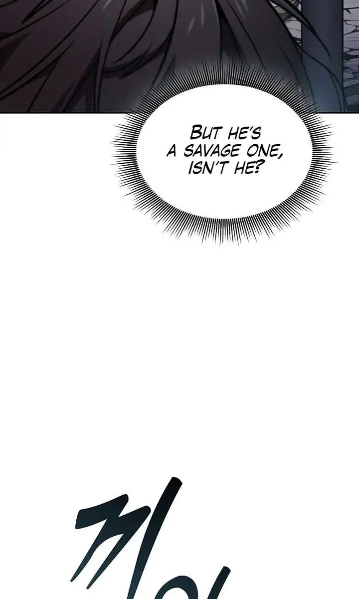 Academy's Genius Swordmaster Chapter 93 Page 83