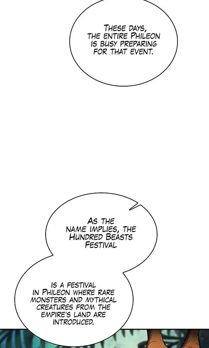 Academy's Genius Swordmaster Chapter 93 Page 90