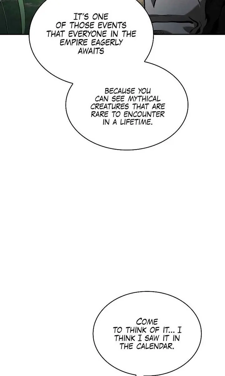 Academy's Genius Swordmaster Chapter 93 Page 92
