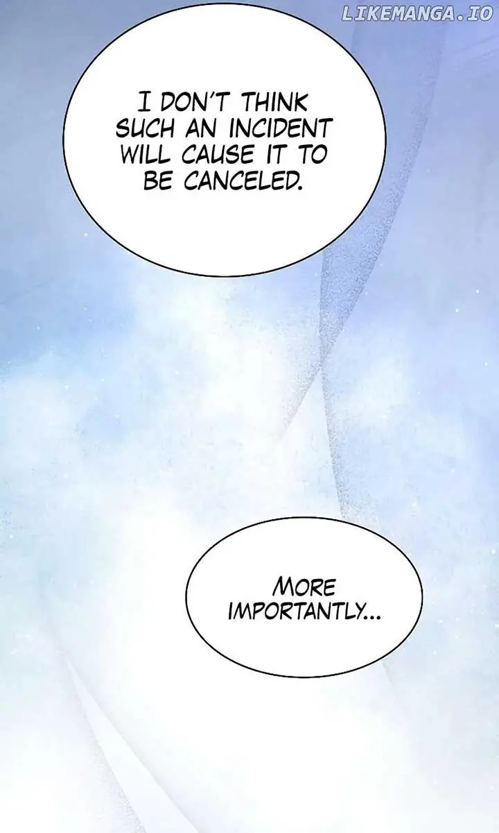 Academy's Genius Swordmaster Chapter 93 Page 97