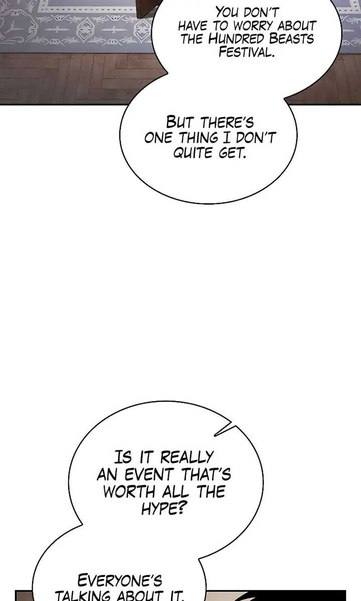 Academy's Genius Swordmaster Chapter 93 Page 103