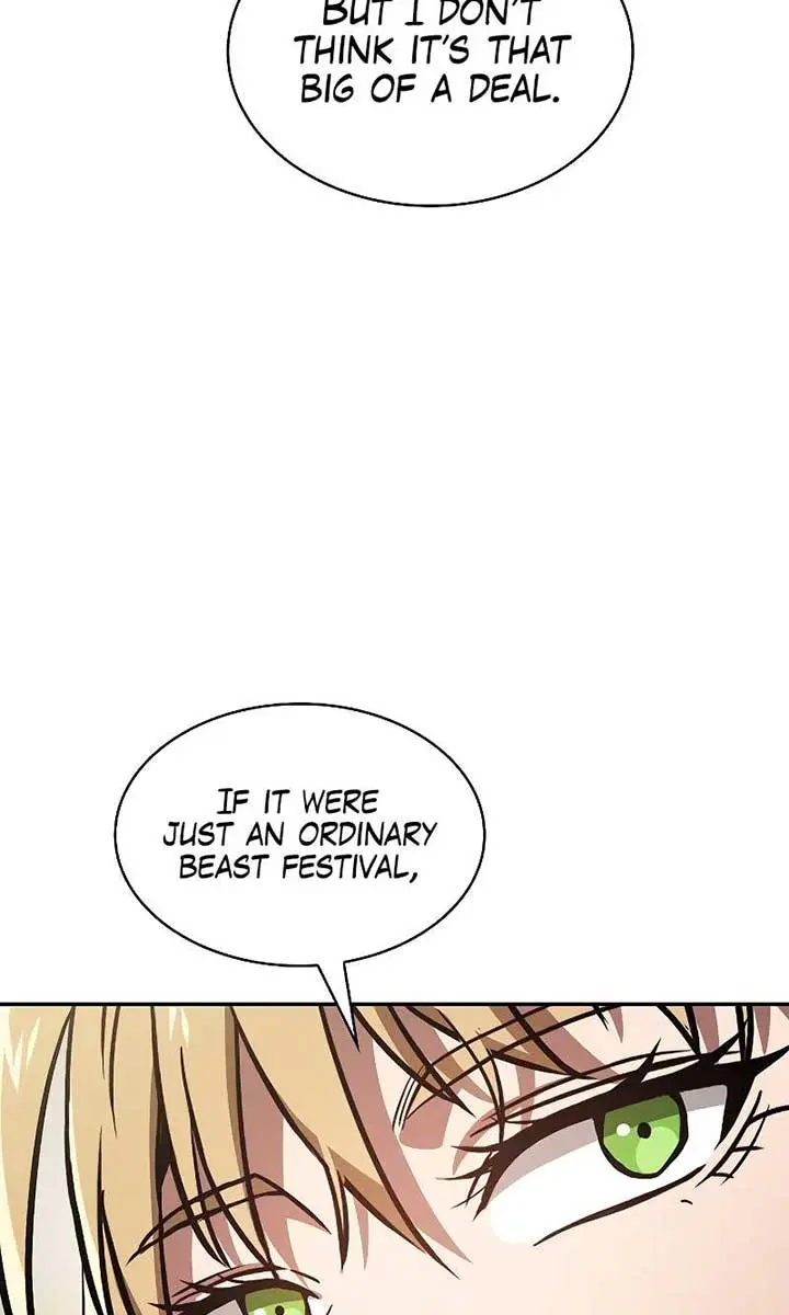 Academy's Genius Swordmaster Chapter 93 Page 105