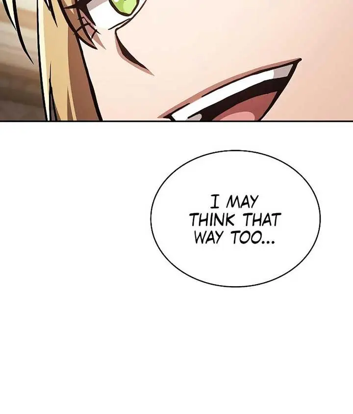 Academy's Genius Swordmaster Chapter 93 Page 106