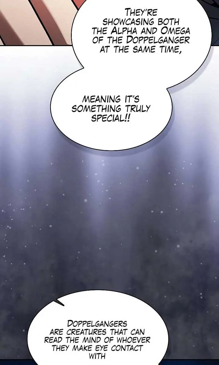 Academy's Genius Swordmaster Chapter 93 Page 108