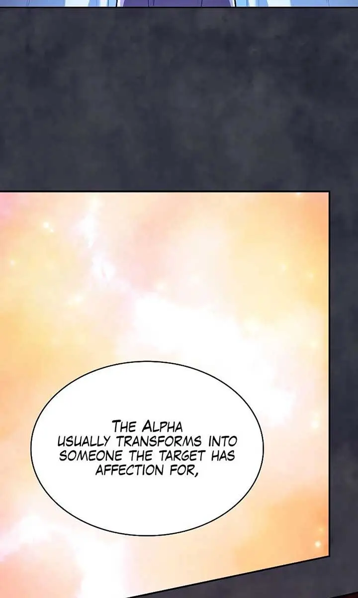 Academy's Genius Swordmaster Chapter 93 Page 110