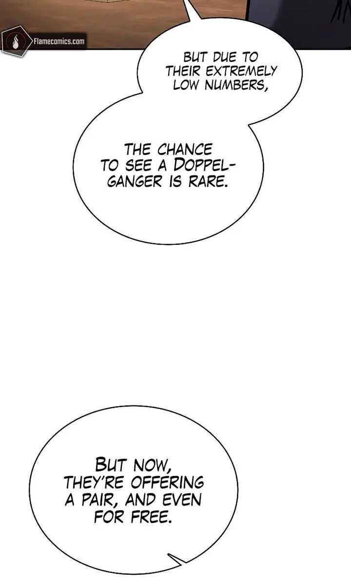 Academy's Genius Swordmaster Chapter 93 Page 113