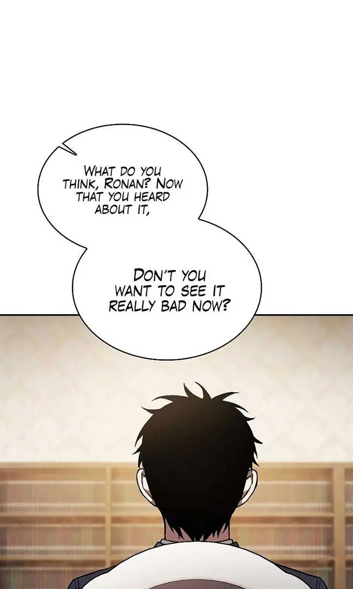 Academy's Genius Swordmaster Chapter 93 Page 115
