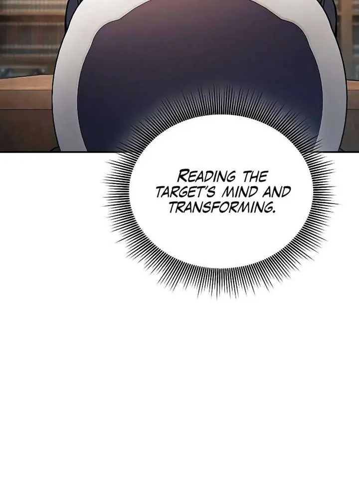 Academy's Genius Swordmaster Chapter 93 Page 116
