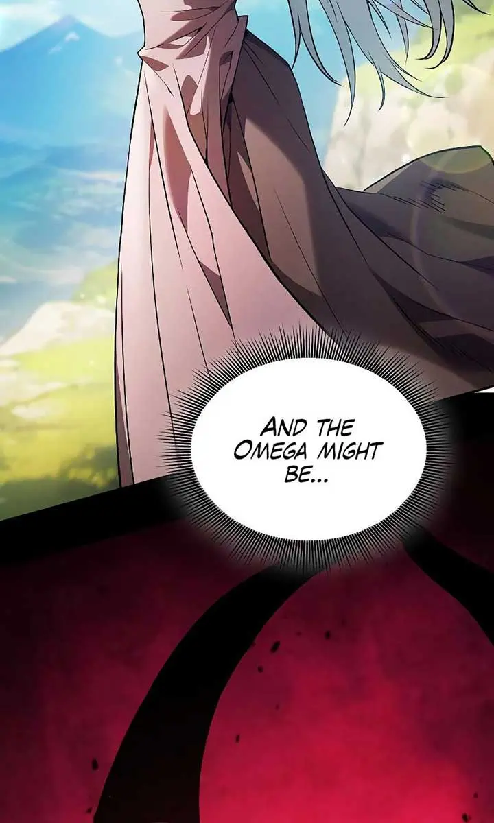 Academy's Genius Swordmaster Chapter 93 Page 118