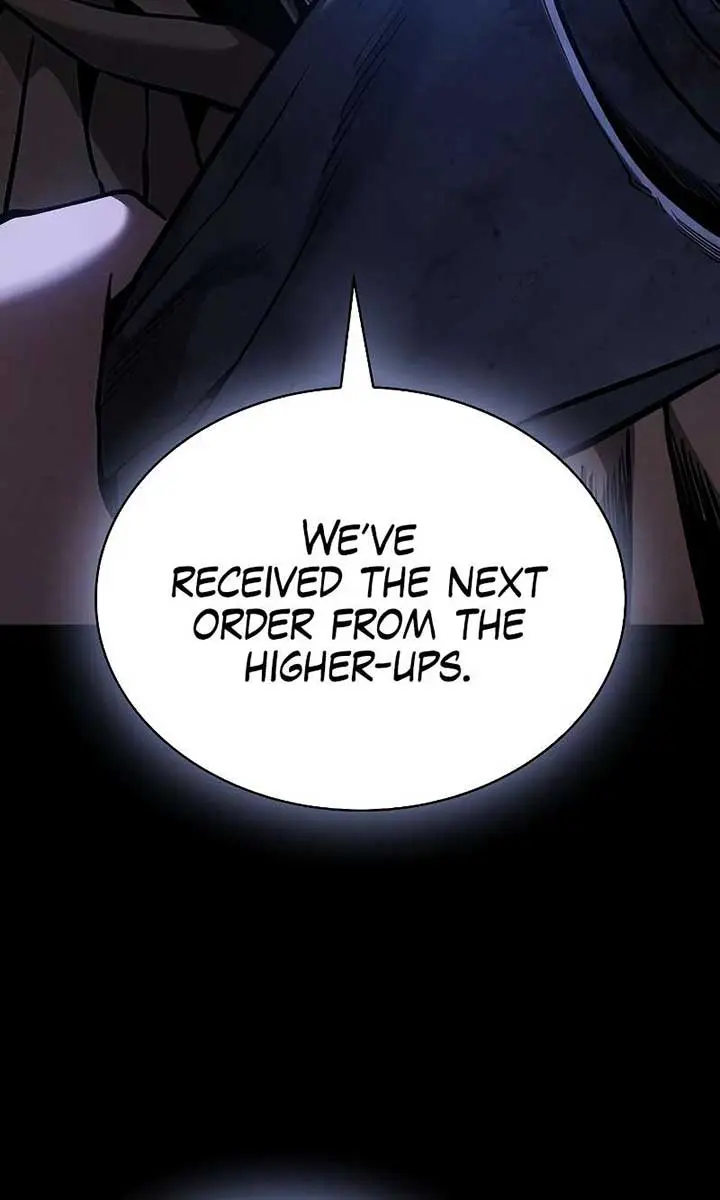Academy's Genius Swordmaster Chapter 93 Page 131