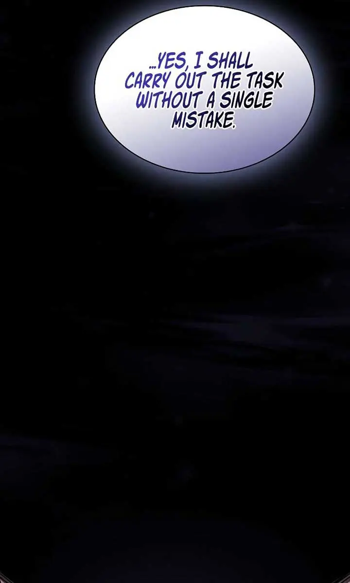 Academy's Genius Swordmaster Chapter 93 Page 134