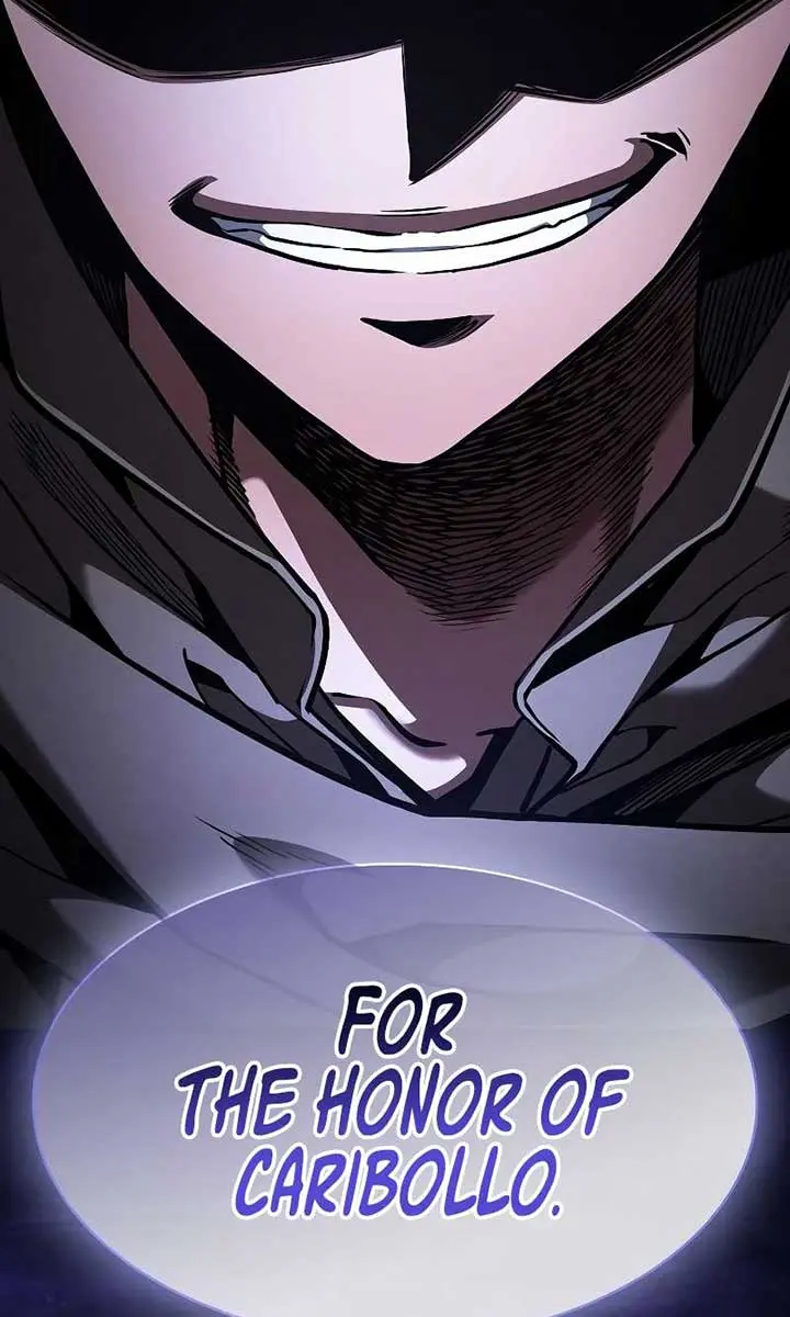 Academy's Genius Swordmaster Chapter 93 Page 135