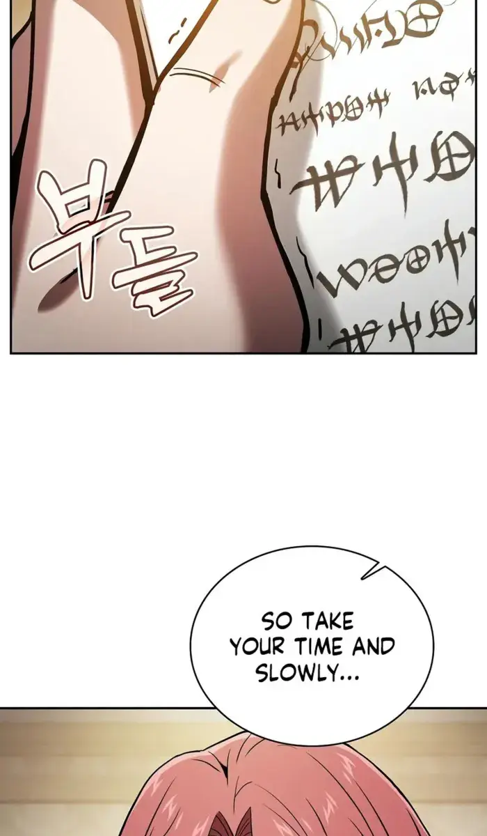Academy's Genius Swordmaster Chapter 94 Page 11
