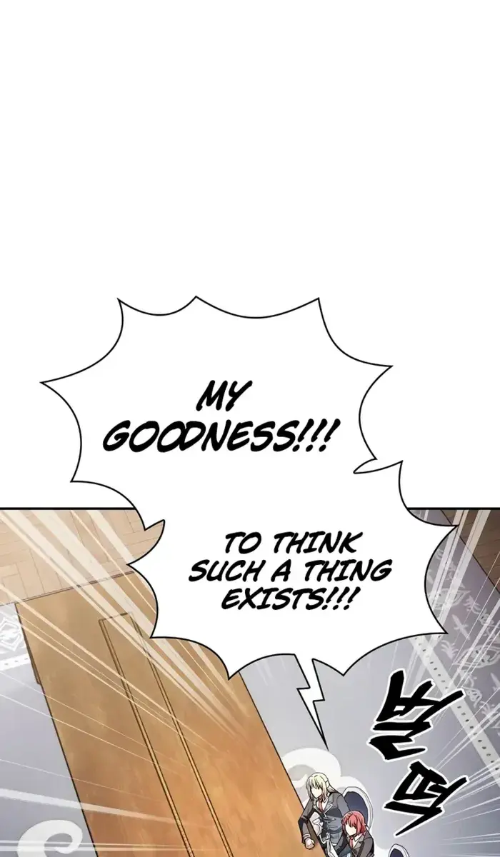 Academy's Genius Swordmaster Chapter 94 Page 14