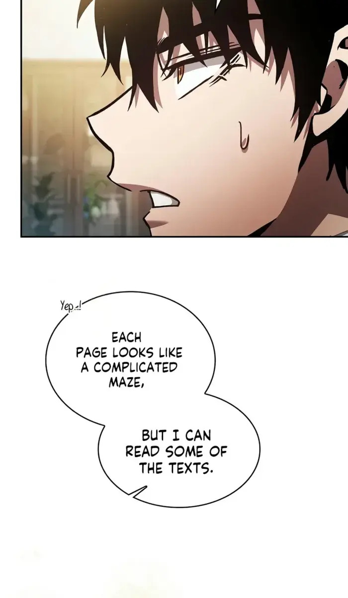 Academy's Genius Swordmaster Chapter 94 Page 16