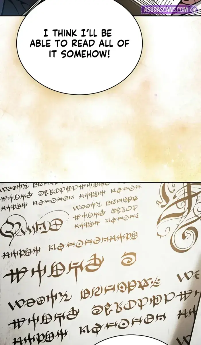 Academy's Genius Swordmaster Chapter 94 Page 18