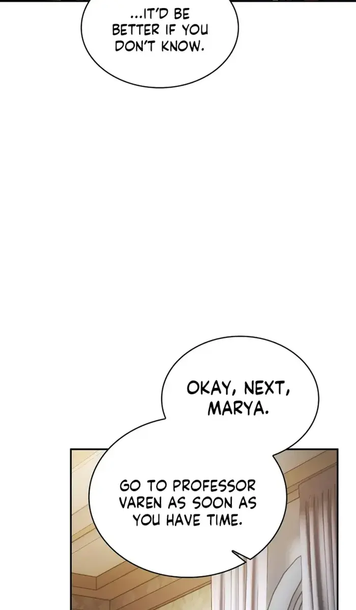 Academy's Genius Swordmaster Chapter 94 Page 23