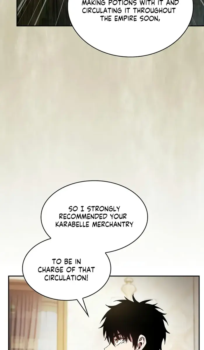 Academy's Genius Swordmaster Chapter 94 Page 29