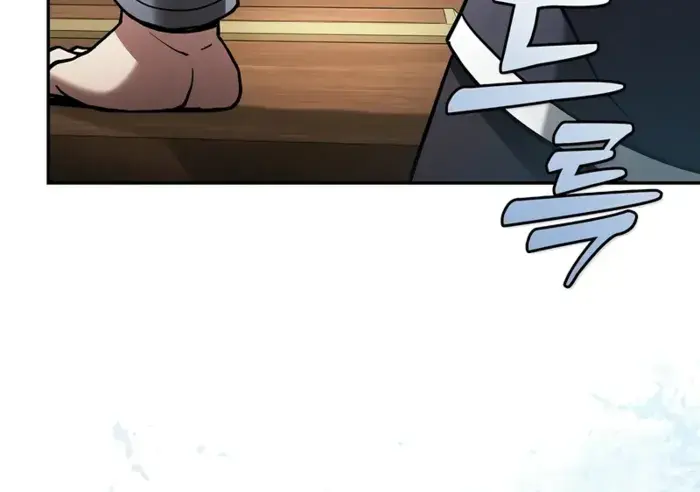 Academy's Genius Swordmaster Chapter 94 Page 35