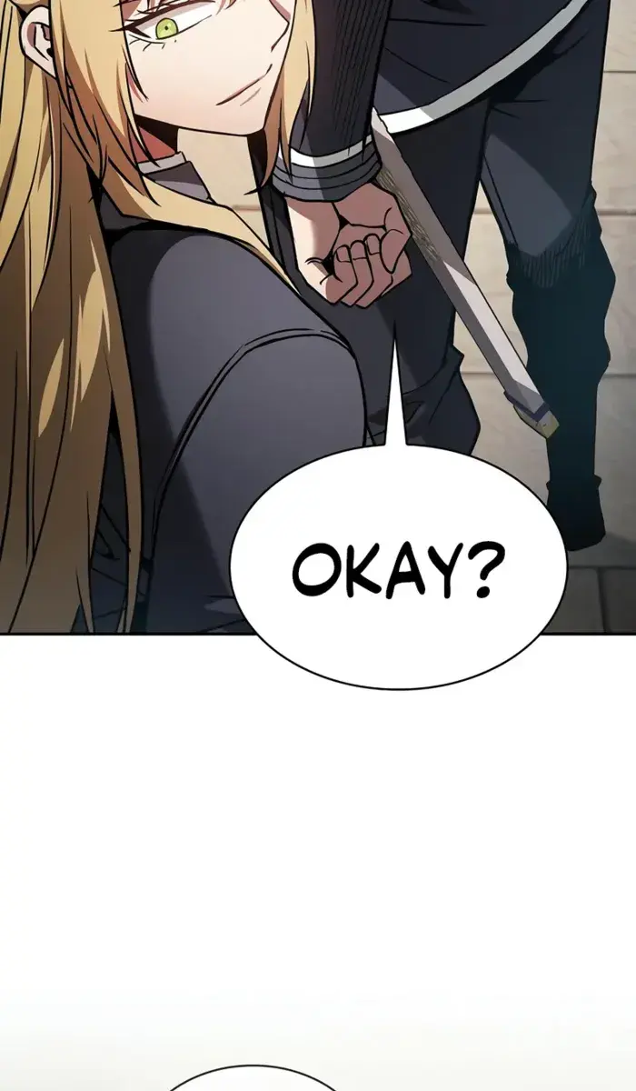 Academy's Genius Swordmaster Chapter 94 Page 44