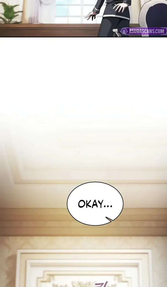 Academy's Genius Swordmaster Chapter 94 Page 46