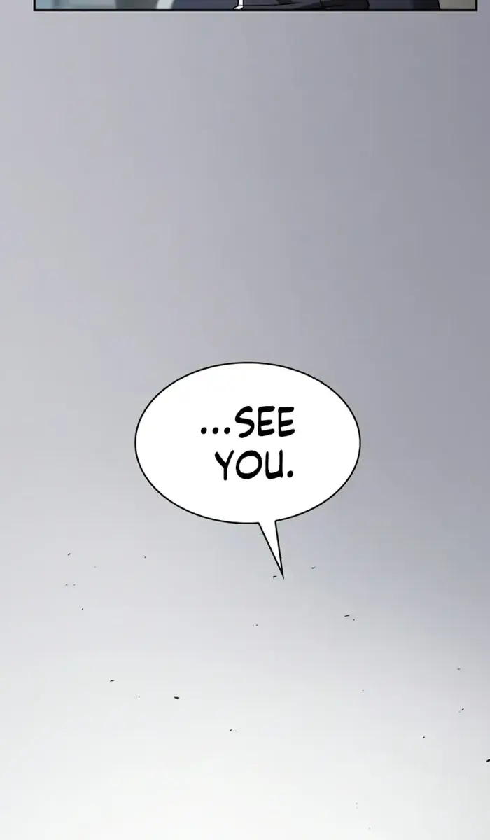 Academy's Genius Swordmaster Chapter 94 Page 51