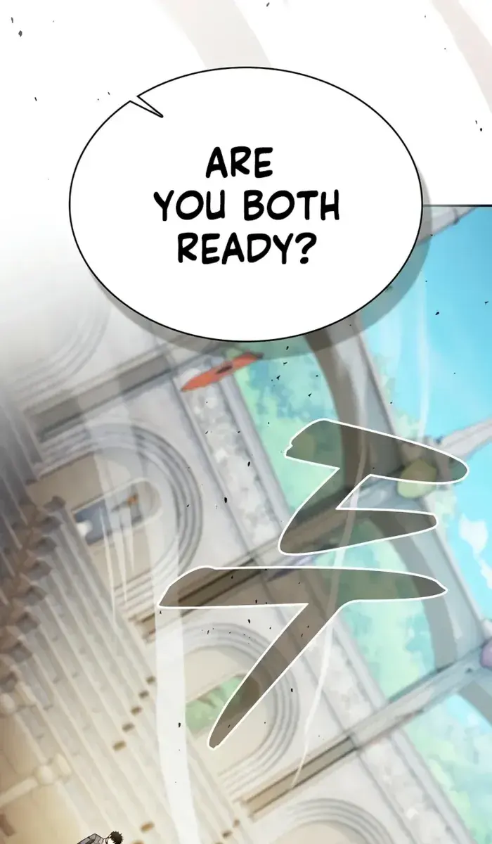 Academy's Genius Swordmaster Chapter 94 Page 61