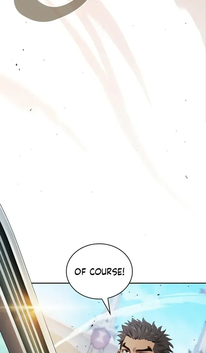 Academy's Genius Swordmaster Chapter 94 Page 63