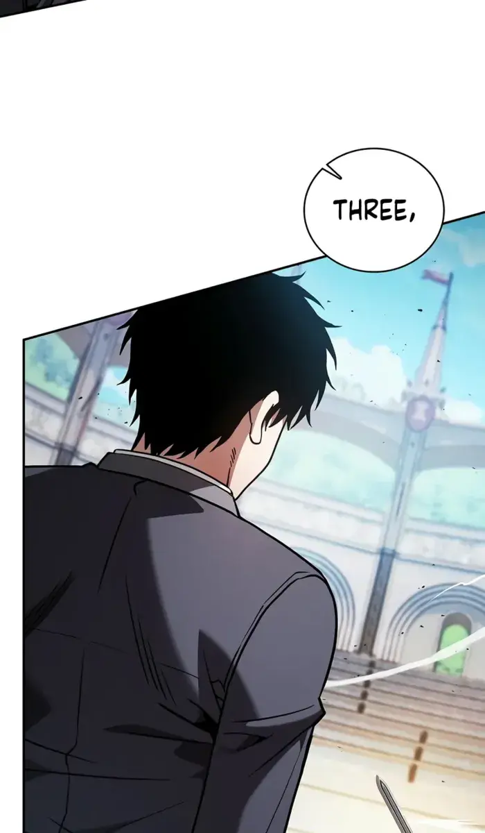Academy's Genius Swordmaster Chapter 94 Page 66