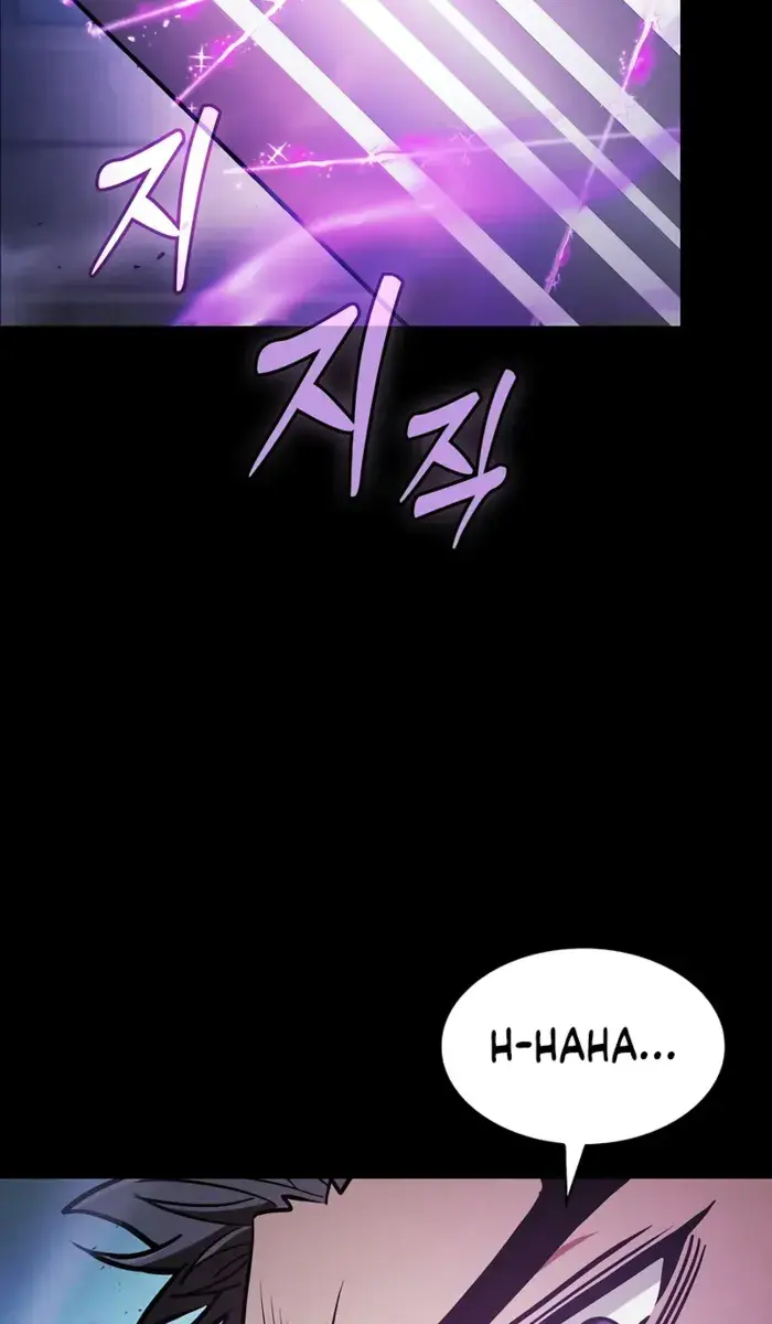 Academy's Genius Swordmaster Chapter 94 Page 90