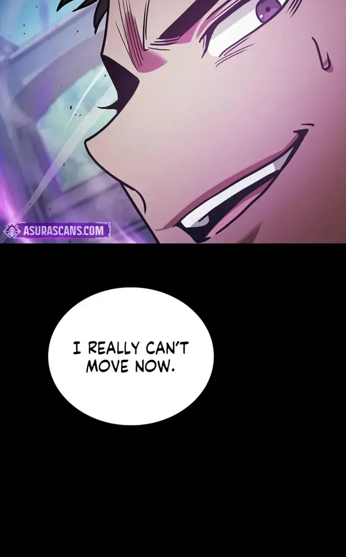 Academy's Genius Swordmaster Chapter 94 Page 91