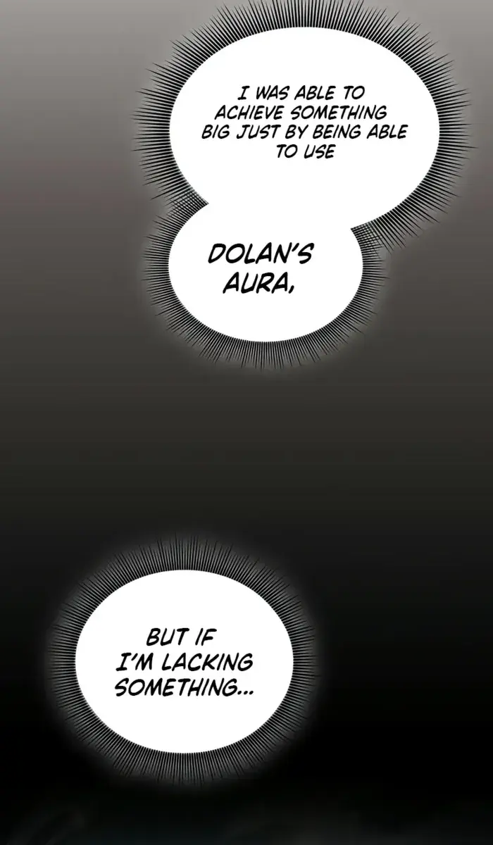 Academy's Genius Swordmaster Chapter 94 Page 113