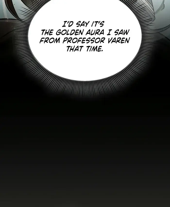 Academy's Genius Swordmaster Chapter 94 Page 115