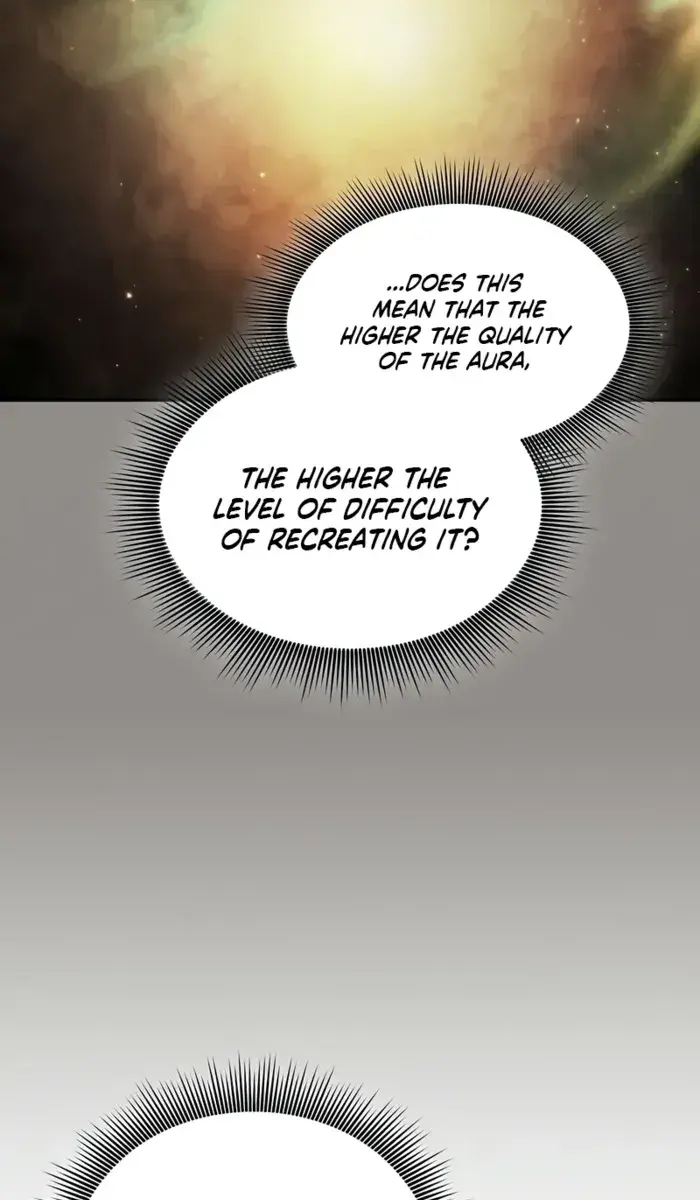 Academy's Genius Swordmaster Chapter 94 Page 119