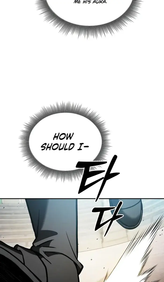 Academy's Genius Swordmaster Chapter 94 Page 121