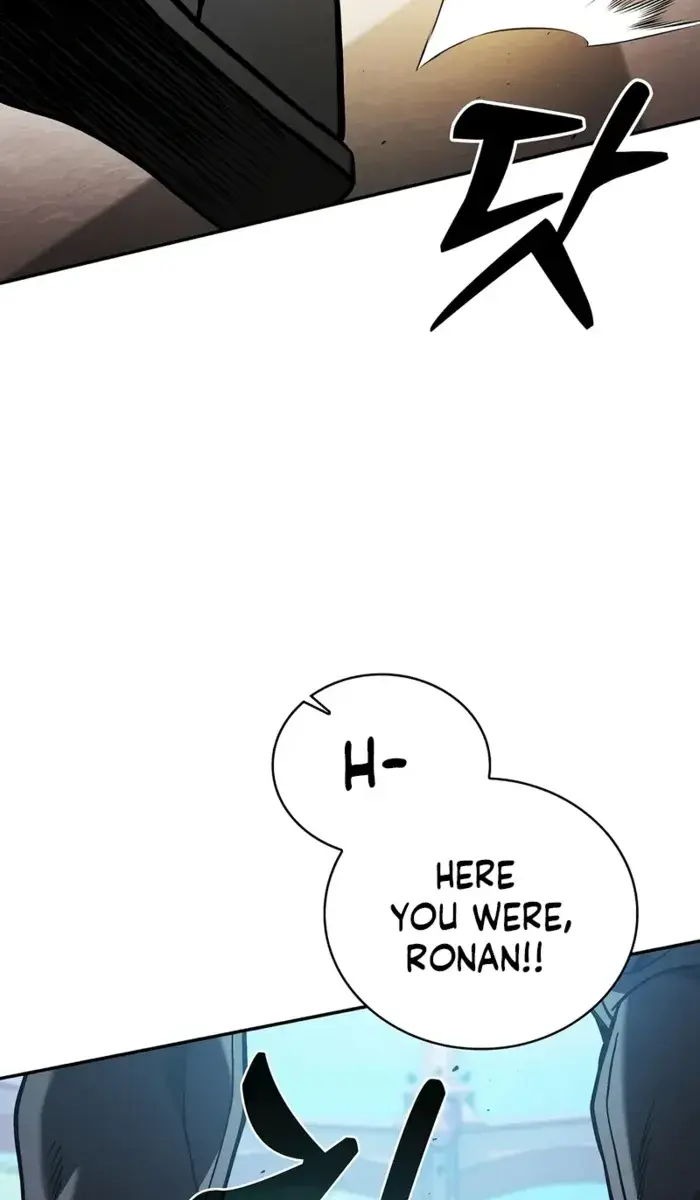 Academy's Genius Swordmaster Chapter 94 Page 122