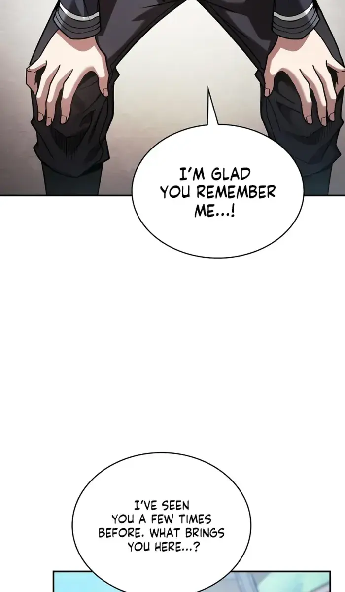 Academy's Genius Swordmaster Chapter 94 Page 125