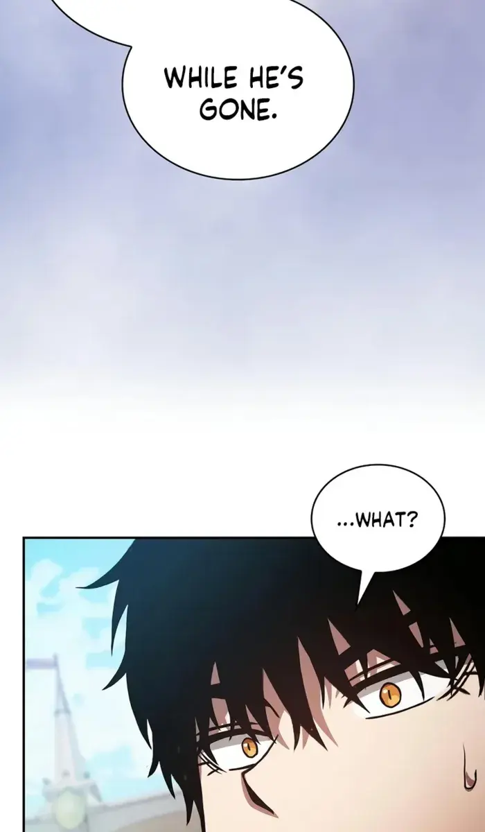 Academy's Genius Swordmaster Chapter 94 Page 131