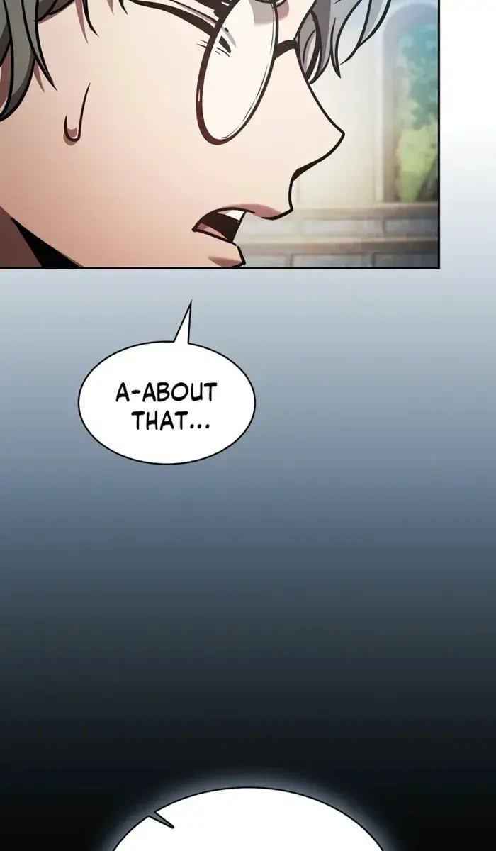 Academy's Genius Swordmaster Chapter 94 Page 133