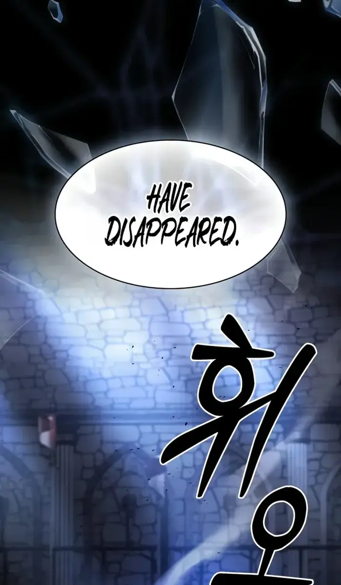 Academy's Genius Swordmaster Chapter 94 Page 135