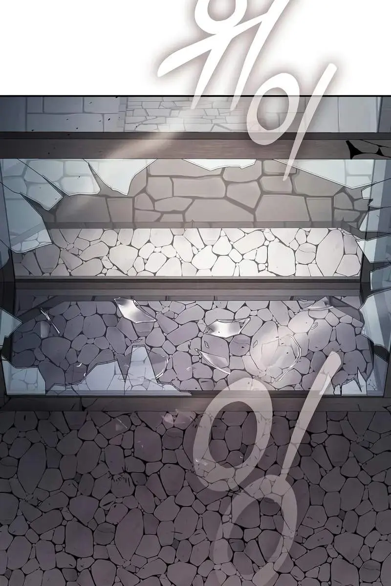 Academy's Genius Swordmaster Chapter 95 Page 3