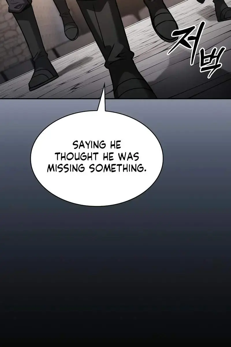 Academy's Genius Swordmaster Chapter 95 Page 11