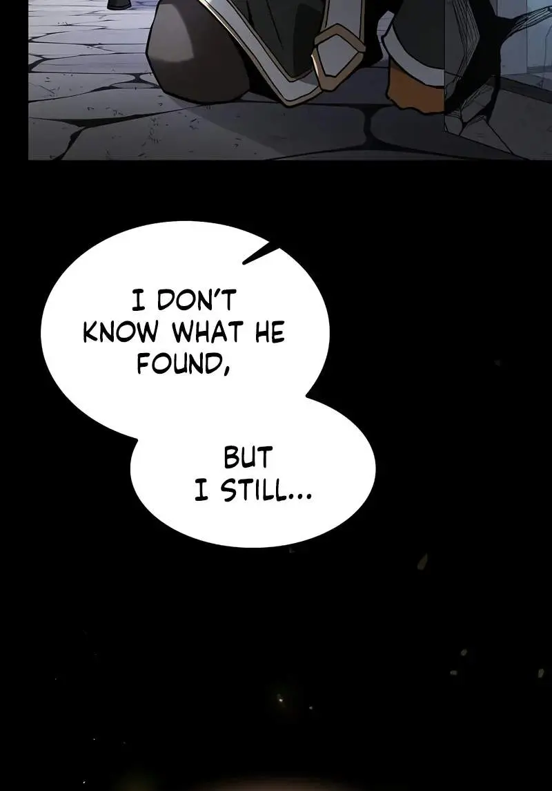 Academy's Genius Swordmaster Chapter 95 Page 13